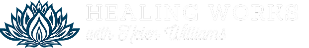Helen Williams Logo