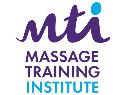 MTI Massage Training Institute